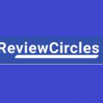 ReviewCircles