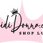 Leididonna