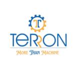 Terron India