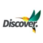 Discover Direct