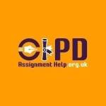 CIPD Assignment