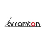 Arramton