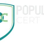 Popularcert