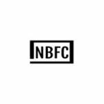 NBFC