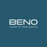 Beno Luxury