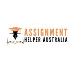 Assignment Helper