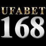 168 ๊UFABET