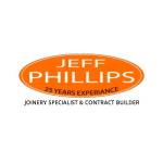 JeffPhillipsJoinery