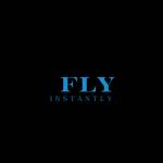 Fly Instantly